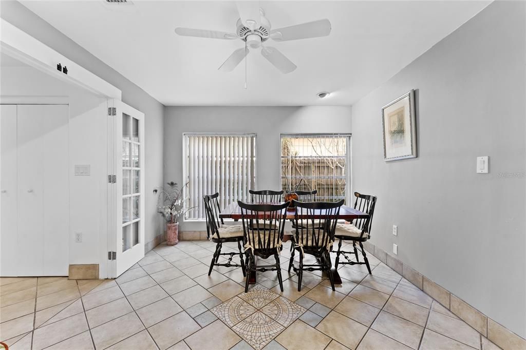 For Rent: $3,500 (3 beds, 2 baths, 1760 Square Feet)