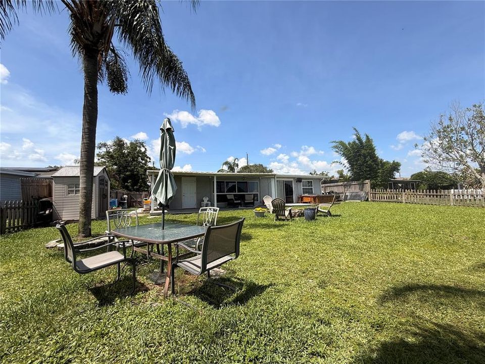 For Sale: $269,500 (3 beds, 1 baths, 1524 Square Feet)