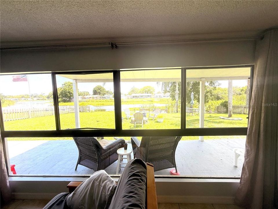 For Sale: $269,500 (3 beds, 1 baths, 1524 Square Feet)