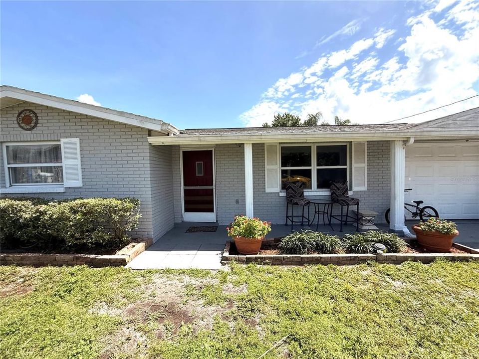 For Sale: $269,500 (3 beds, 1 baths, 1524 Square Feet)