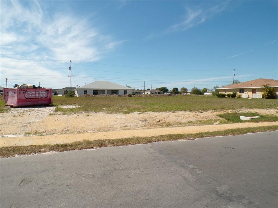 For Sale: $75,990 (0.23 acres)