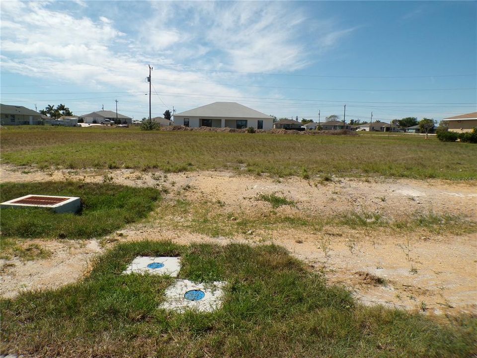 For Sale: $75,990 (0.23 acres)