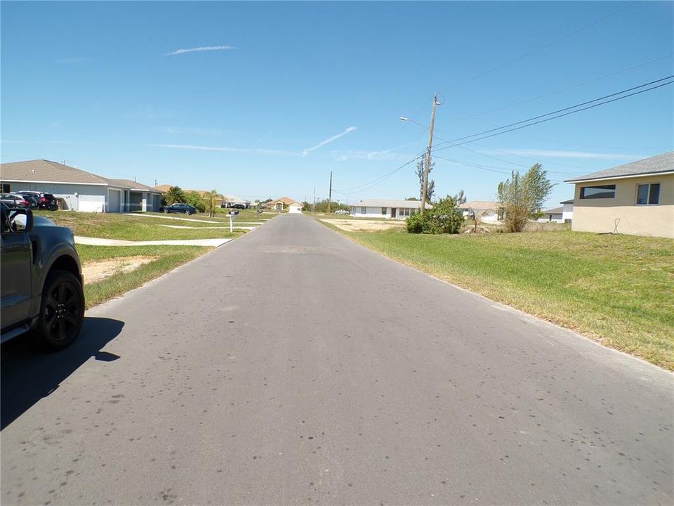 For Sale: $75,990 (0.23 acres)