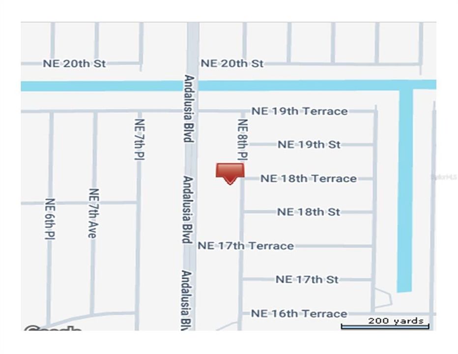 For Sale: $75,990 (0.23 acres)