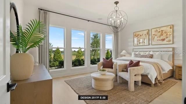 Под контрактом: $575,900 (4 спален, 3 ванн, 2517 Квадратных фут)