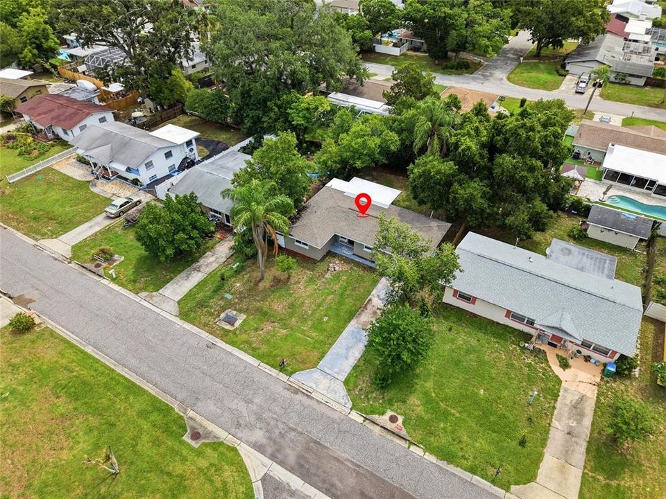 For Sale: $325,000 (3 beds, 2 baths, 1368 Square Feet)