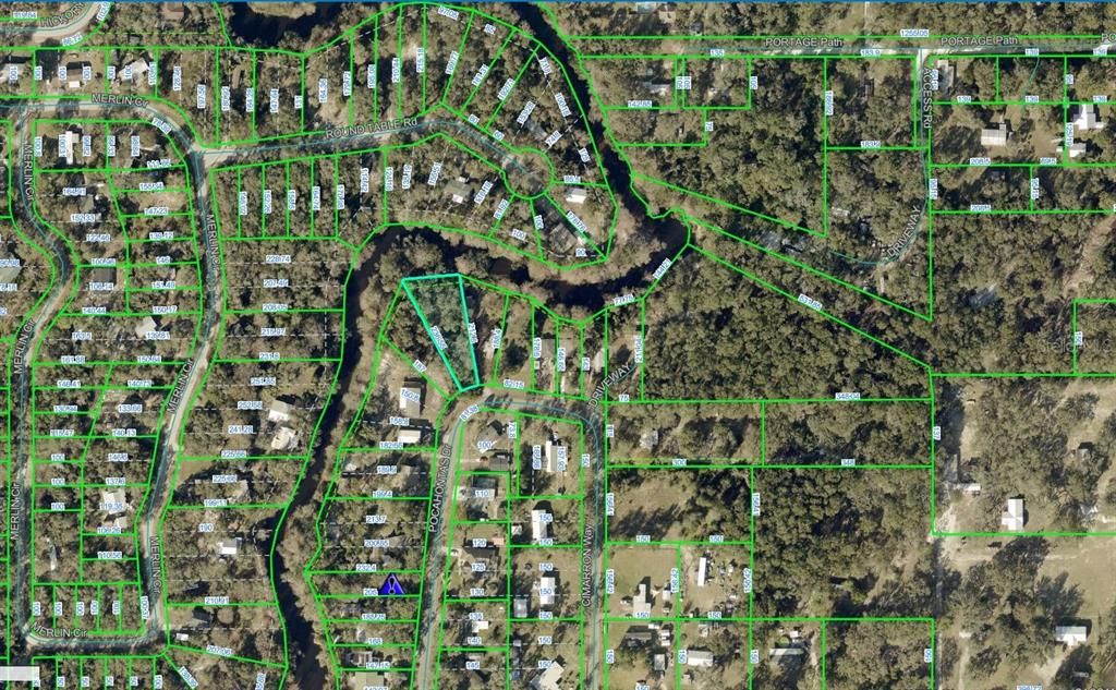 For Sale: $39,000 (0.32 acres)