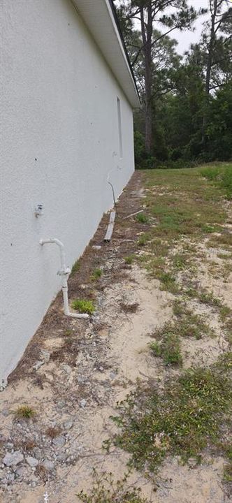 Active With Contract: $80,000 (0.16 acres)