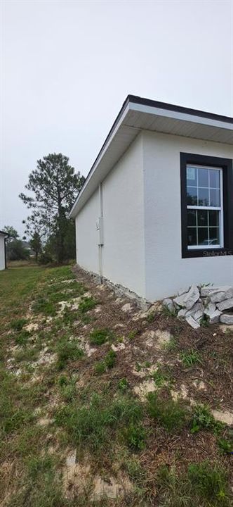 Active With Contract: $80,000 (0.16 acres)
