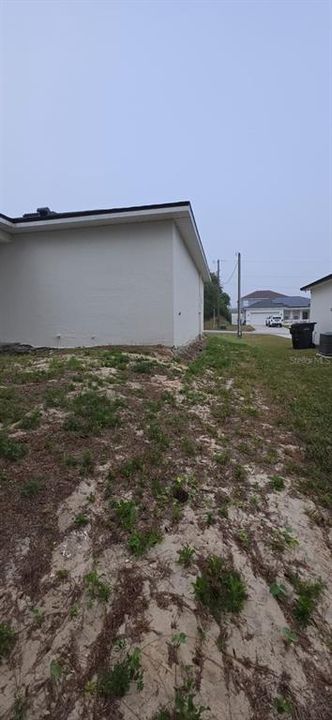 Active With Contract: $80,000 (0.16 acres)