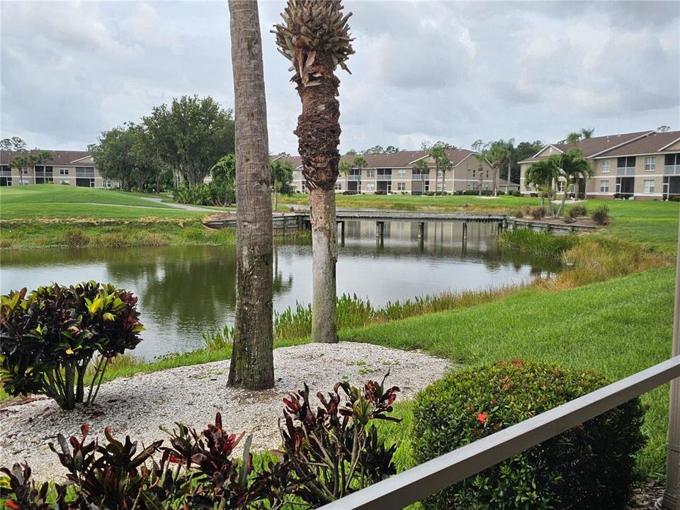 For Rent: $2,600 (2 beds, 2 baths, 1433 Square Feet)