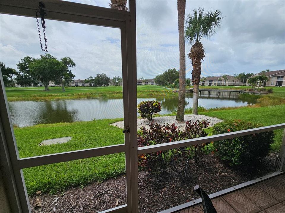 For Rent: $2,600 (2 beds, 2 baths, 1433 Square Feet)