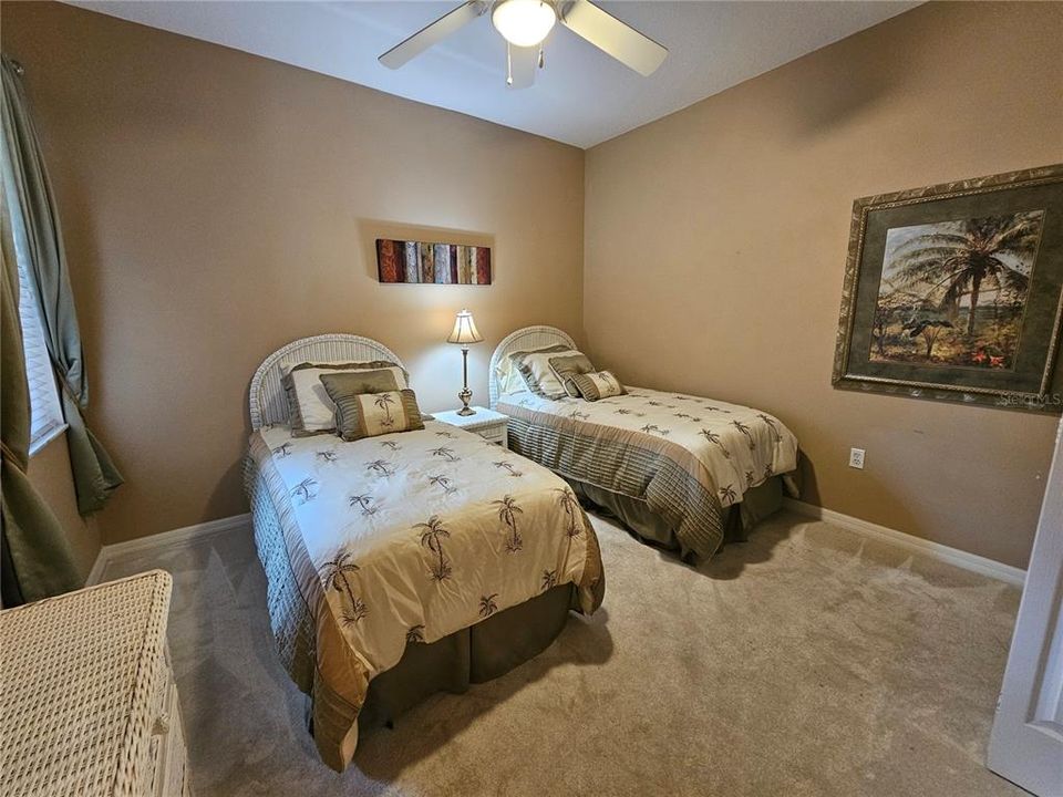 For Rent: $2,600 (2 beds, 2 baths, 1433 Square Feet)