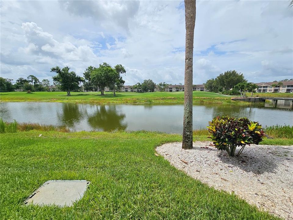 For Rent: $2,600 (2 beds, 2 baths, 1433 Square Feet)