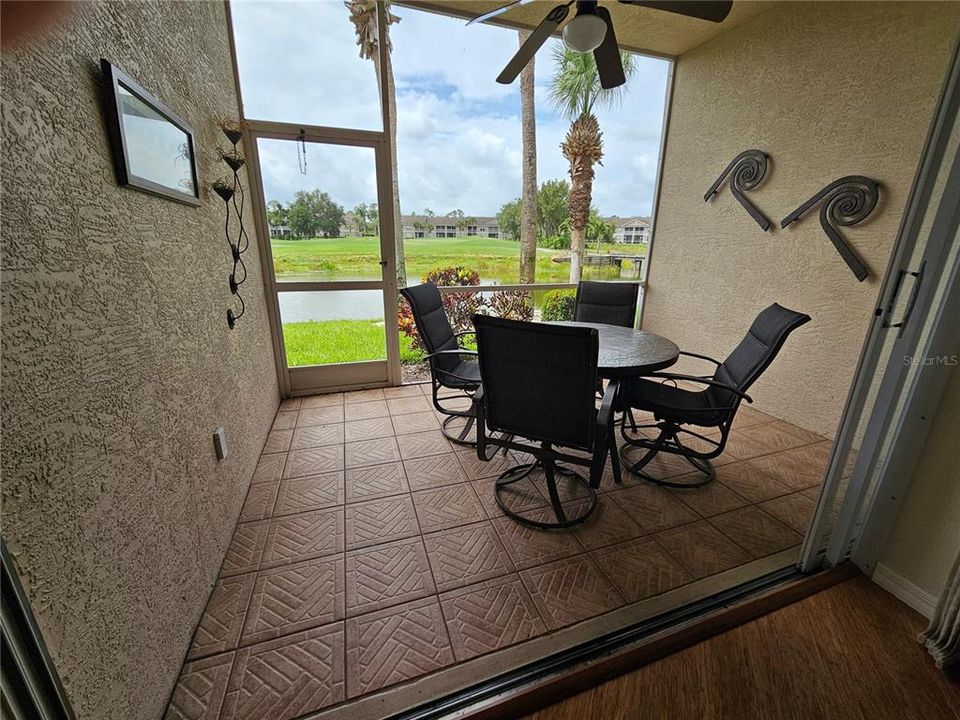 For Rent: $2,600 (2 beds, 2 baths, 1433 Square Feet)
