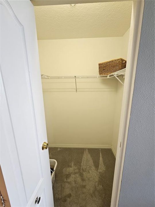 For Rent: $2,600 (2 beds, 2 baths, 1433 Square Feet)
