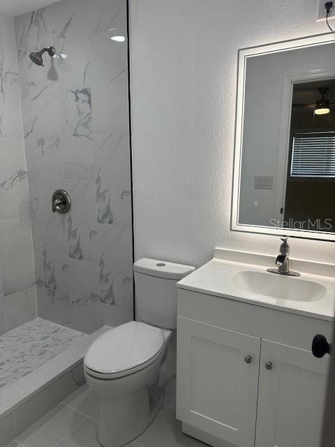 В аренду: $2,500 (3 спален, 2 ванн, 1620 Квадратных фут)