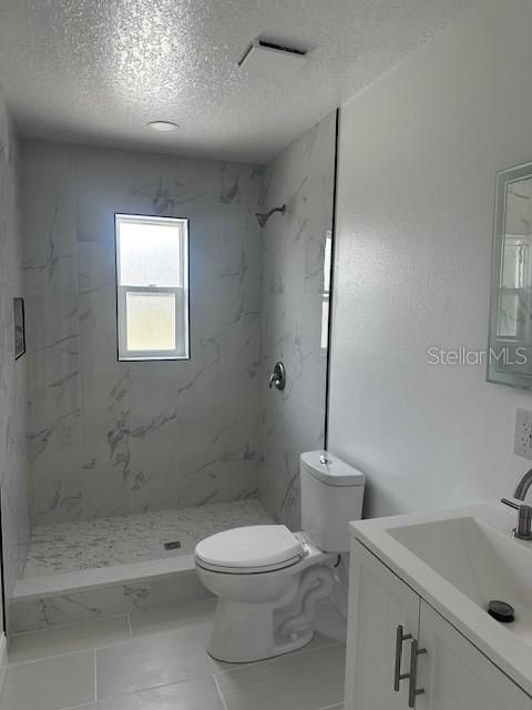 В аренду: $2,500 (3 спален, 2 ванн, 1620 Квадратных фут)