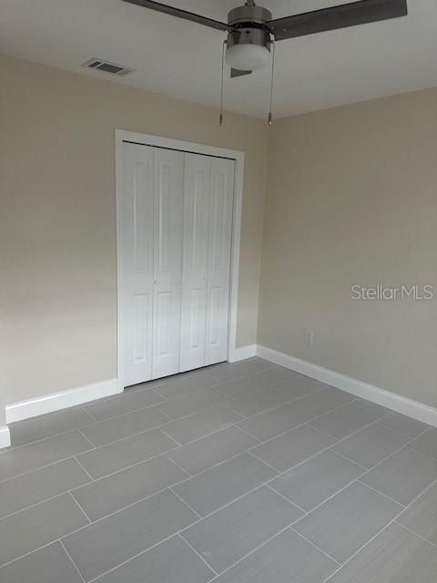 В аренду: $2,500 (3 спален, 2 ванн, 1620 Квадратных фут)