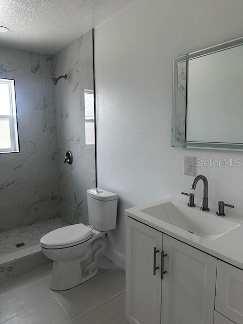 В аренду: $2,500 (3 спален, 2 ванн, 1620 Квадратных фут)