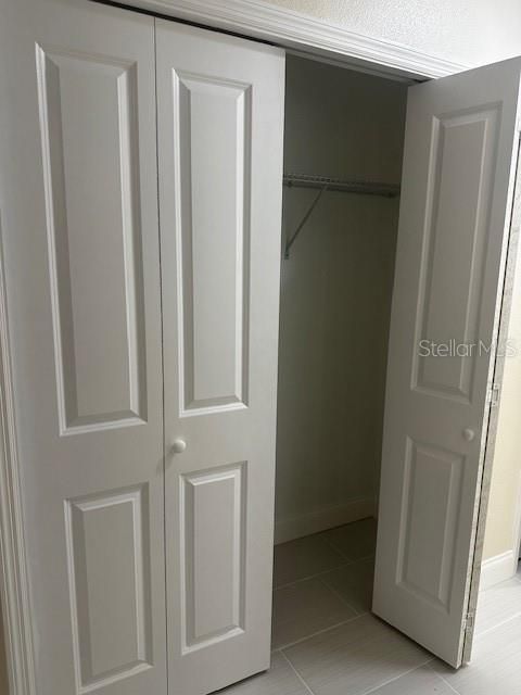В аренду: $2,500 (3 спален, 2 ванн, 1620 Квадратных фут)