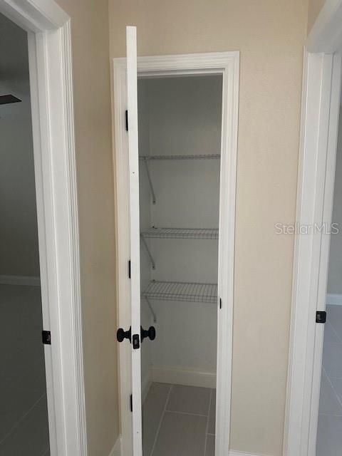В аренду: $2,500 (3 спален, 2 ванн, 1620 Квадратных фут)