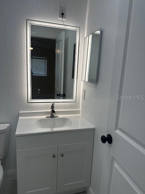 В аренду: $2,500 (3 спален, 2 ванн, 1620 Квадратных фут)
