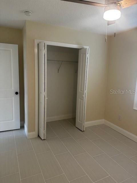 В аренду: $2,500 (3 спален, 2 ванн, 1620 Квадратных фут)