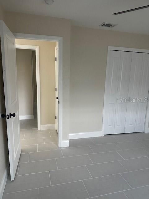 В аренду: $2,500 (3 спален, 2 ванн, 1620 Квадратных фут)