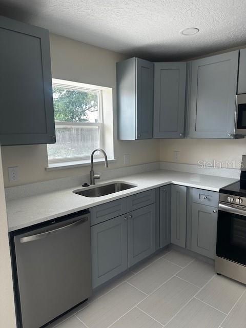 В аренду: $2,500 (3 спален, 2 ванн, 1620 Квадратных фут)