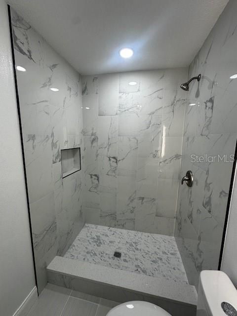 В аренду: $2,500 (3 спален, 2 ванн, 1620 Квадратных фут)