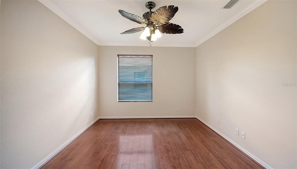 En Venta: $519,900 (2 camas, 2 baños, 2081 Pies cuadrados)