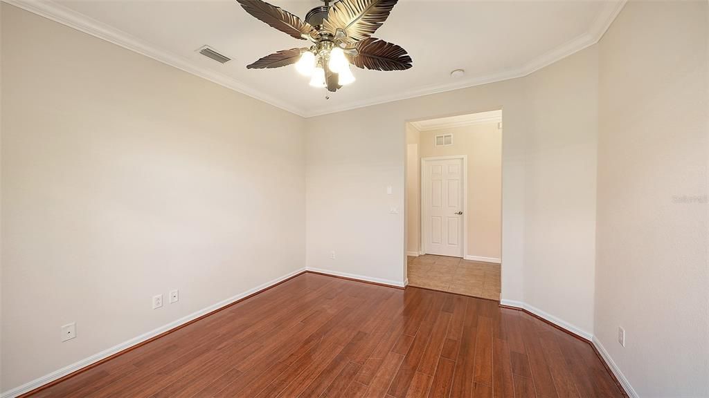En Venta: $519,900 (2 camas, 2 baños, 2081 Pies cuadrados)