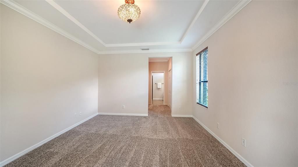 En Venta: $519,900 (2 camas, 2 baños, 2081 Pies cuadrados)