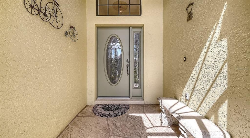En Venta: $519,900 (2 camas, 2 baños, 2081 Pies cuadrados)