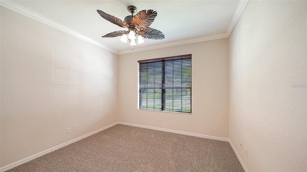 En Venta: $519,900 (2 camas, 2 baños, 2081 Pies cuadrados)