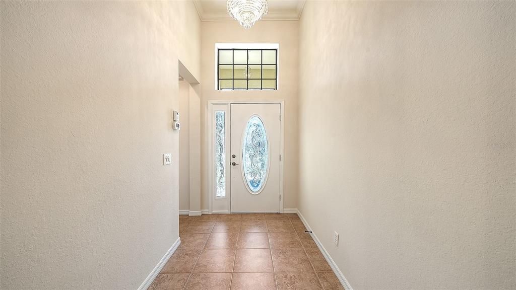 En Venta: $519,900 (2 camas, 2 baños, 2081 Pies cuadrados)