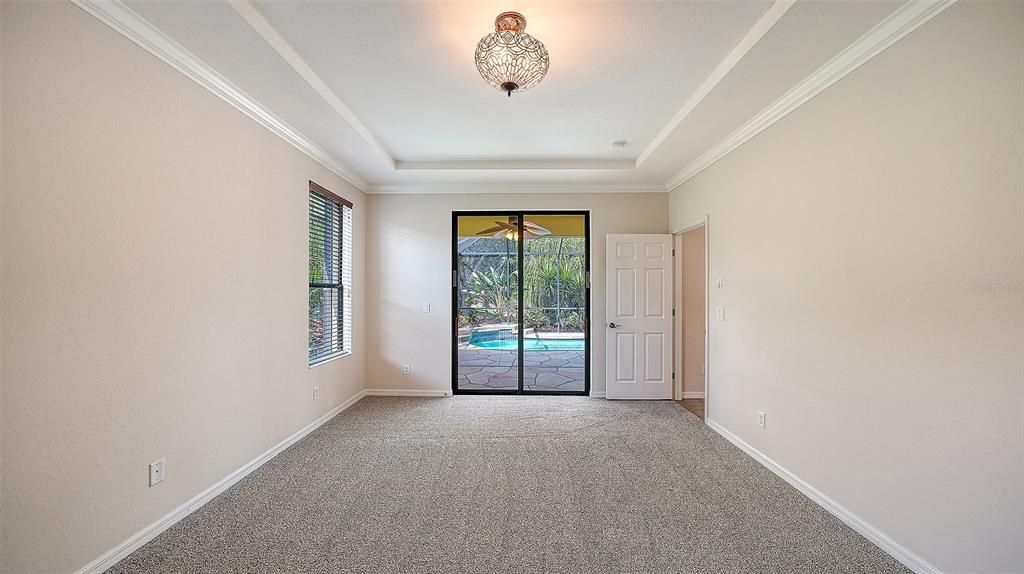 En Venta: $519,900 (2 camas, 2 baños, 2081 Pies cuadrados)