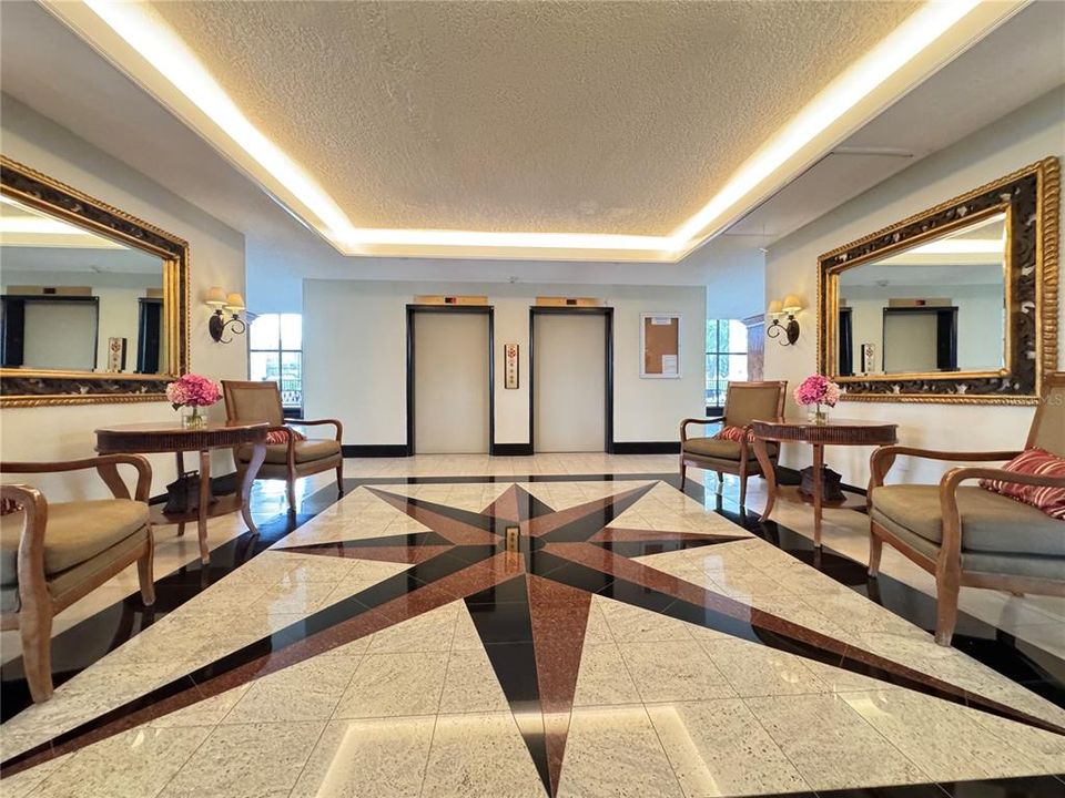 В аренду: $1,975 (2 спален, 2 ванн, 1109 Квадратных фут)