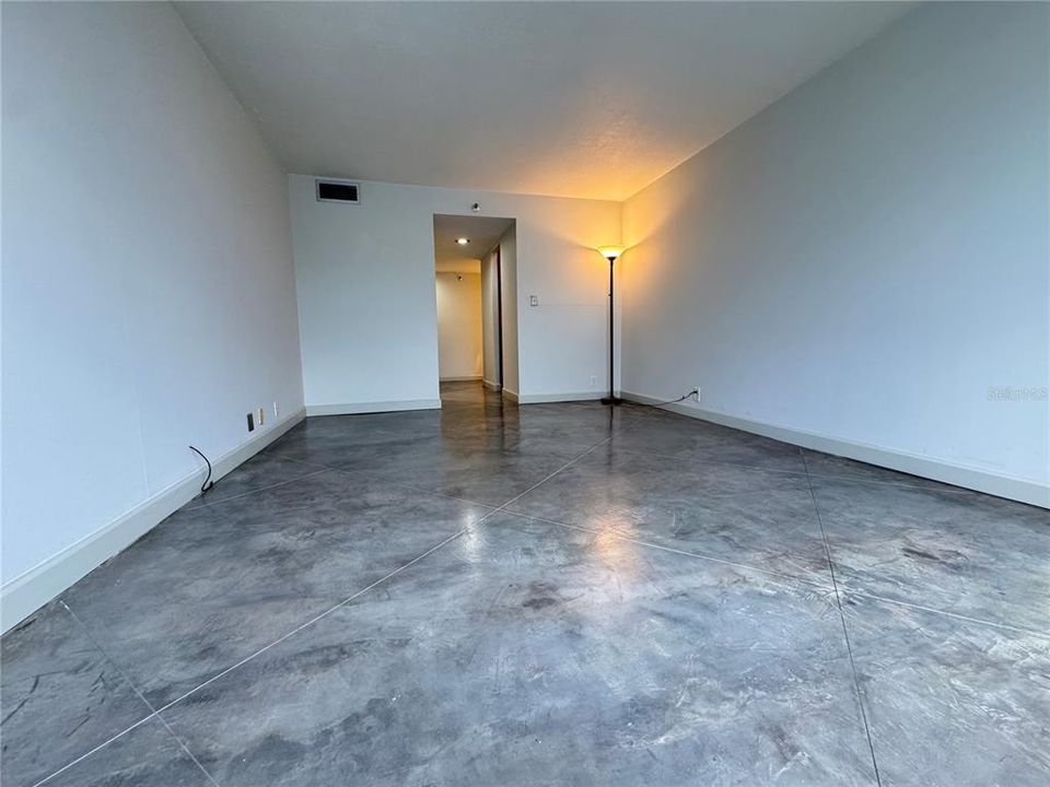 В аренду: $1,975 (2 спален, 2 ванн, 1109 Квадратных фут)