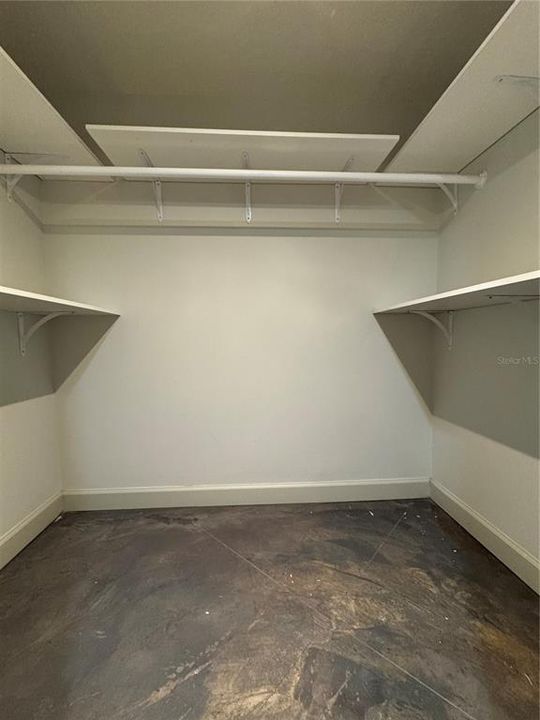 В аренду: $1,975 (2 спален, 2 ванн, 1109 Квадратных фут)