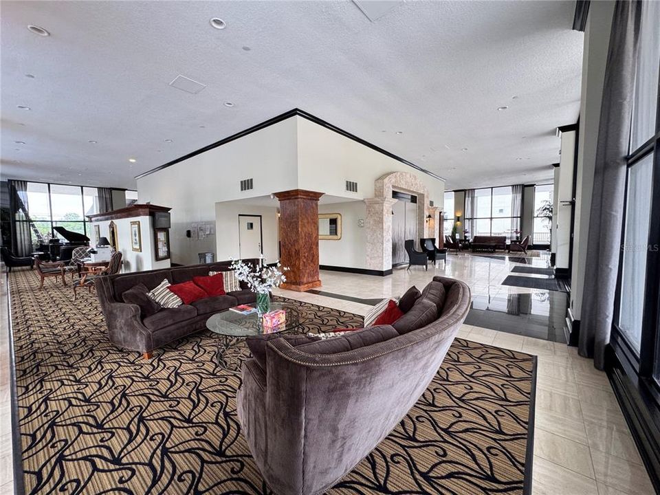 В аренду: $1,975 (2 спален, 2 ванн, 1109 Квадратных фут)