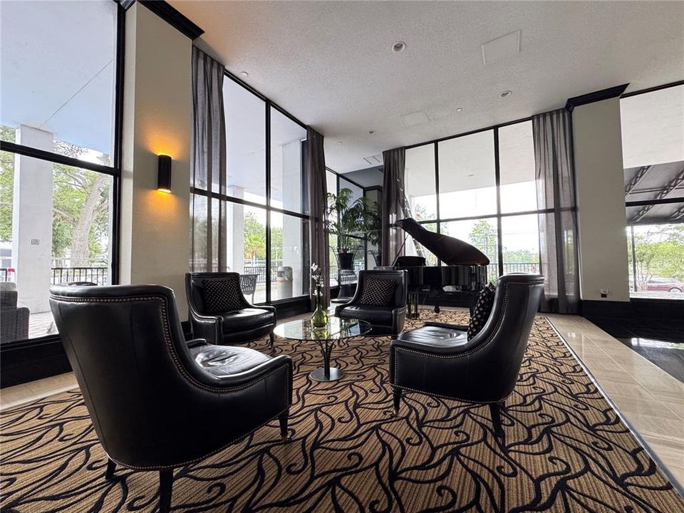 В аренду: $1,975 (2 спален, 2 ванн, 1109 Квадратных фут)