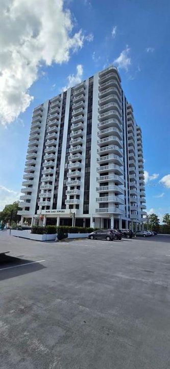 В аренду: $1,975 (2 спален, 2 ванн, 1109 Квадратных фут)