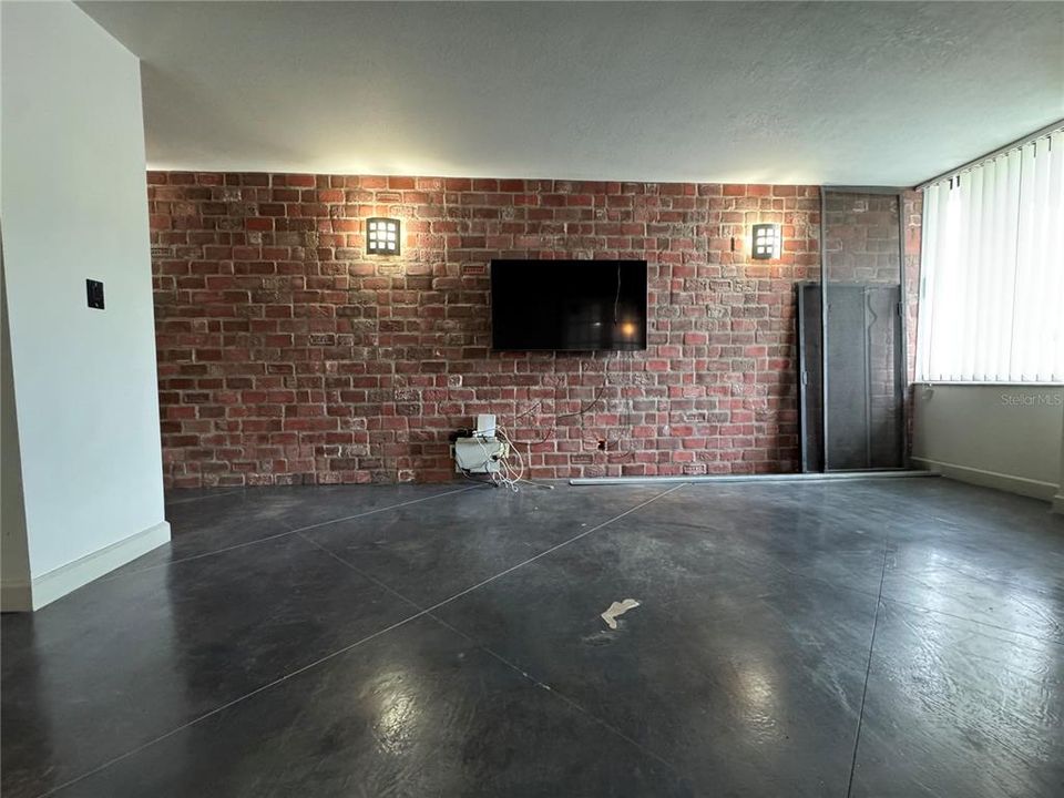 В аренду: $1,975 (2 спален, 2 ванн, 1109 Квадратных фут)