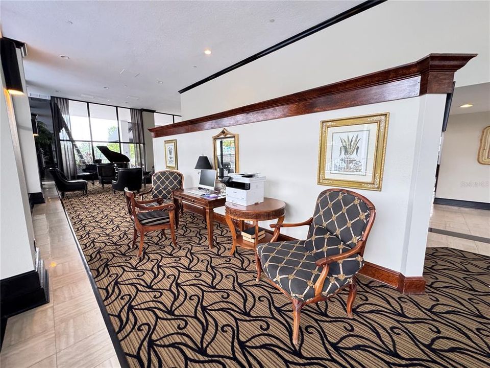 В аренду: $1,975 (2 спален, 2 ванн, 1109 Квадратных фут)