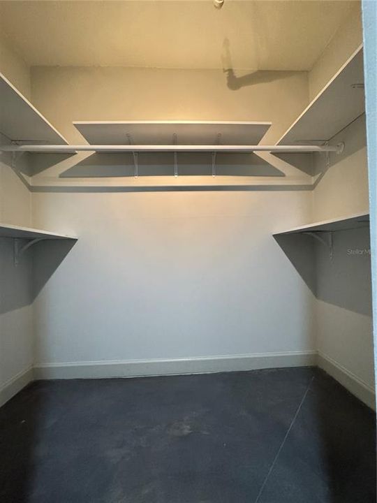 В аренду: $1,975 (2 спален, 2 ванн, 1109 Квадратных фут)