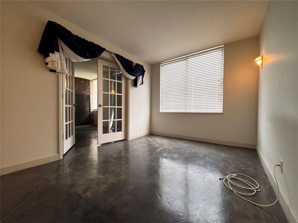 В аренду: $1,975 (2 спален, 2 ванн, 1109 Квадратных фут)