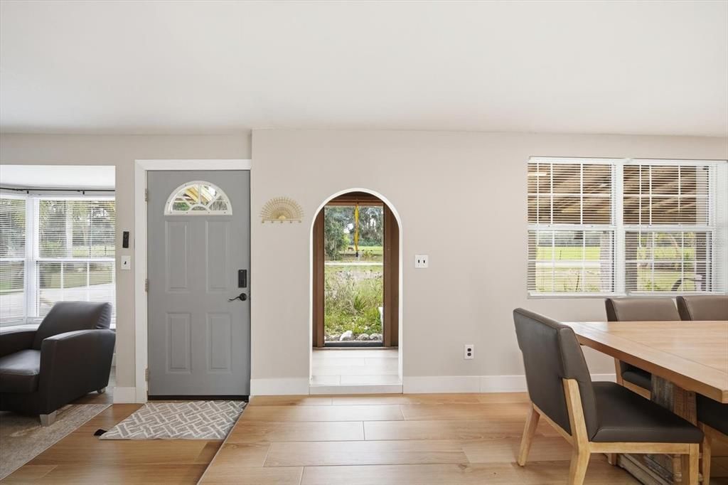 For Sale: $507,500 (3 beds, 2 baths, 1760 Square Feet)