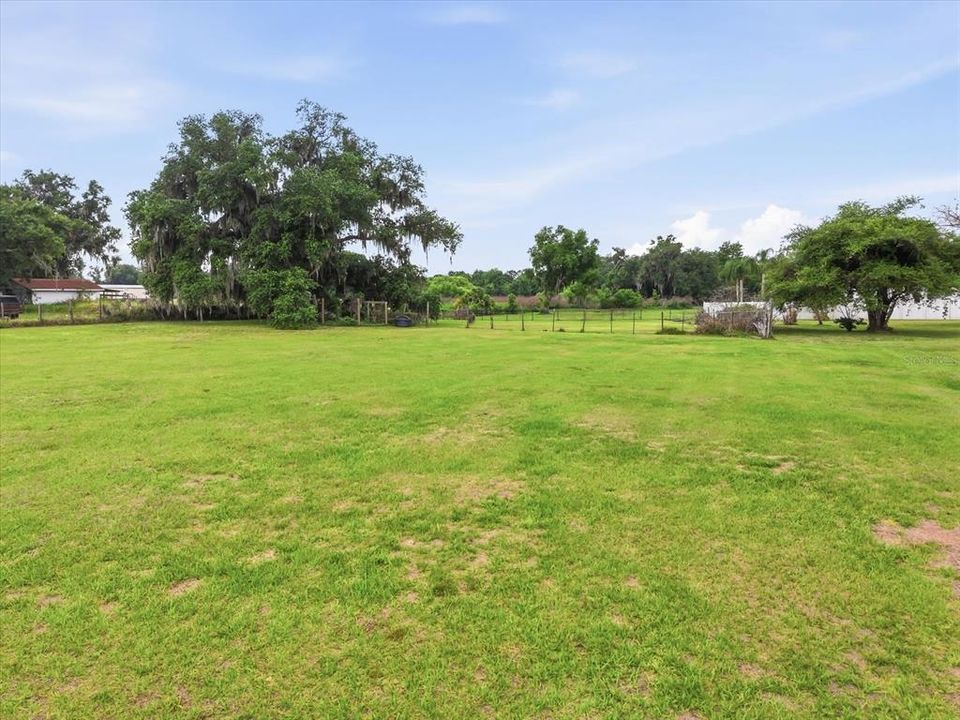 For Sale: $507,500 (3 beds, 2 baths, 1760 Square Feet)